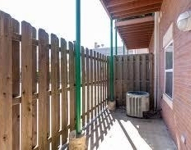 104 Belvidere Avenue - Photo Thumbnail 18