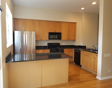 104 Belvidere Avenue - Photo Thumbnail 5