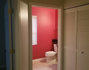 104 Belvidere Avenue - Photo Thumbnail 16