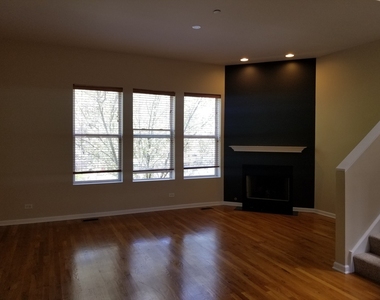 104 Belvidere Avenue - Photo Thumbnail 3