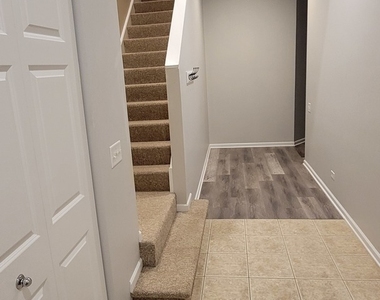 104 Belvidere Avenue - Photo Thumbnail 1