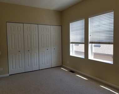 104 Belvidere Avenue - Photo Thumbnail 12
