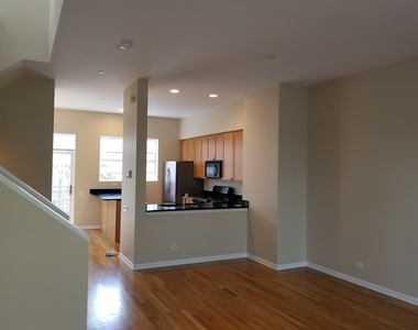 104 Belvidere Avenue - Photo Thumbnail 4