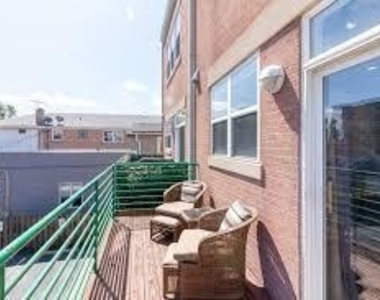 104 Belvidere Avenue - Photo Thumbnail 7