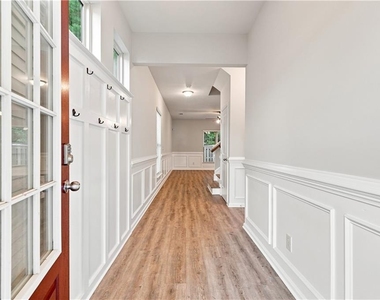 1336 Brookmere Way - Photo Thumbnail 1
