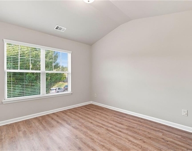 1336 Brookmere Way - Photo Thumbnail 16