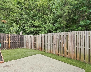 1336 Brookmere Way - Photo Thumbnail 18
