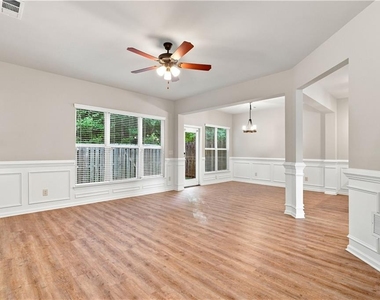 1336 Brookmere Way - Photo Thumbnail 3