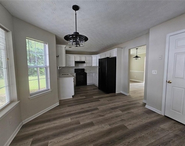 4493 Bridle Ridge Way - Photo Thumbnail 1