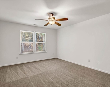 315 Alcovy Way - Photo Thumbnail 26