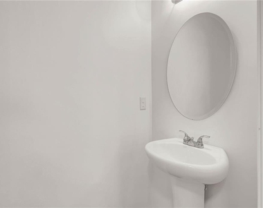 315 Alcovy Way - Photo Thumbnail 16