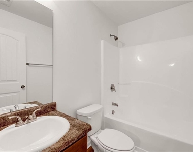 315 Alcovy Way - Photo Thumbnail 28