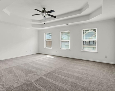 315 Alcovy Way - Photo Thumbnail 18
