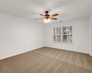 315 Alcovy Way - Photo Thumbnail 23