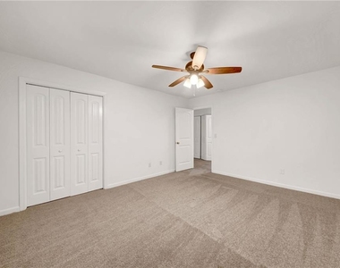 315 Alcovy Way - Photo Thumbnail 24