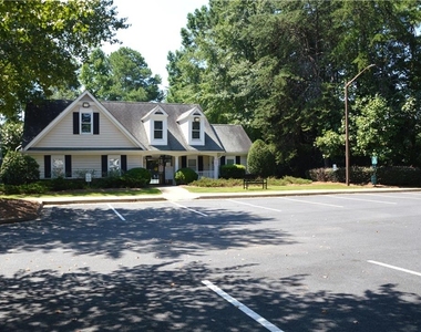 2021 Crestview Way - Photo Thumbnail 33