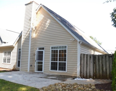 2021 Crestview Way - Photo Thumbnail 29