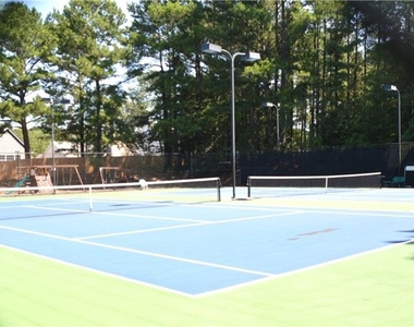 2021 Crestview Way - Photo Thumbnail 39