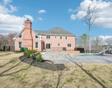 1600 Spring Arbor Court Sw - Photo Thumbnail 50