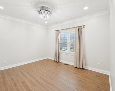1600 Spring Arbor Court Sw - Photo Thumbnail 23