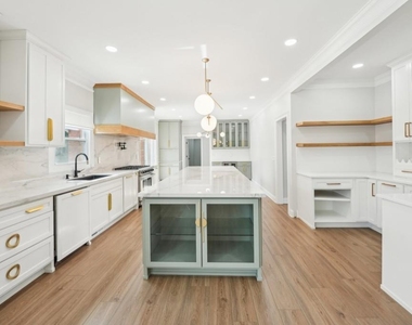 1600 Spring Arbor Court Sw - Photo Thumbnail 15