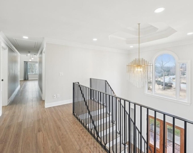 1600 Spring Arbor Court Sw - Photo Thumbnail 28