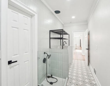 1600 Spring Arbor Court Sw - Photo Thumbnail 26