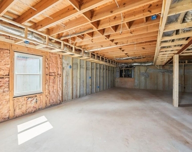 1600 Spring Arbor Court Sw - Photo Thumbnail 47