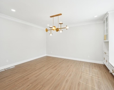 1600 Spring Arbor Court Sw - Photo Thumbnail 42