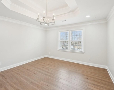 1600 Spring Arbor Court Sw - Photo Thumbnail 40