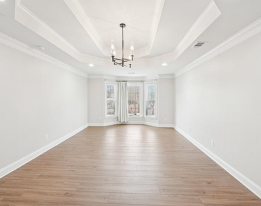 1600 Spring Arbor Court Sw - Photo Thumbnail 32