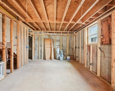 1600 Spring Arbor Court Sw - Photo Thumbnail 48