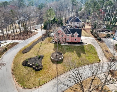1600 Spring Arbor Court Sw - Photo Thumbnail 54