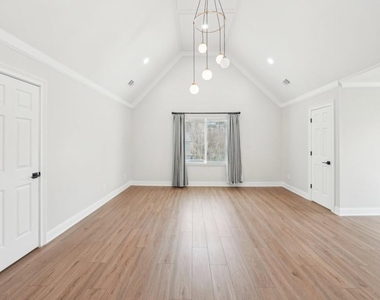1600 Spring Arbor Court Sw - Photo Thumbnail 41