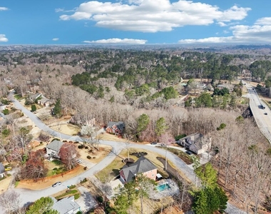 1600 Spring Arbor Court Sw - Photo Thumbnail 56