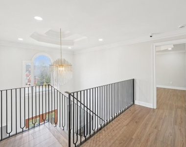 1600 Spring Arbor Court Sw - Photo Thumbnail 31