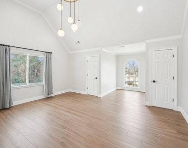 1600 Spring Arbor Court Sw - Photo Thumbnail 43