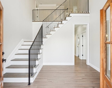 1600 Spring Arbor Court Sw - Photo Thumbnail 44