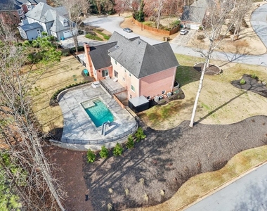 1600 Spring Arbor Court Sw - Photo Thumbnail 60