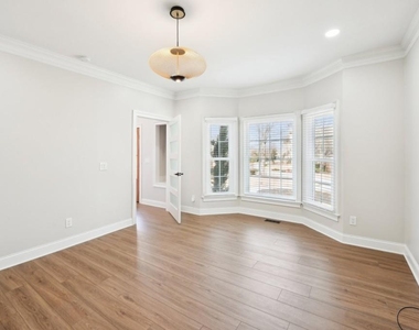 1600 Spring Arbor Court Sw - Photo Thumbnail 22