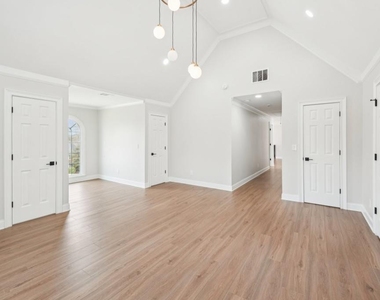 1600 Spring Arbor Court Sw - Photo Thumbnail 45