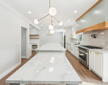 1600 Spring Arbor Court Sw - Photo Thumbnail 19