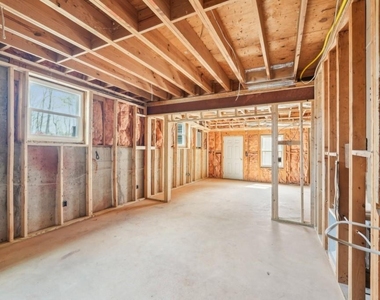 1600 Spring Arbor Court Sw - Photo Thumbnail 46