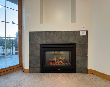 40 E Northwest Highway - Photo Thumbnail 17