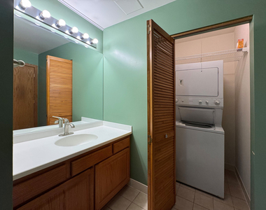40 E Northwest Highway - Photo Thumbnail 17