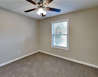 705 Beranda Circle - Photo Thumbnail 14