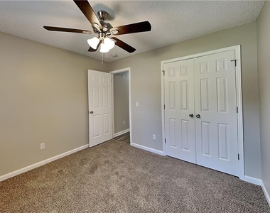 705 Beranda Circle - Photo Thumbnail 13
