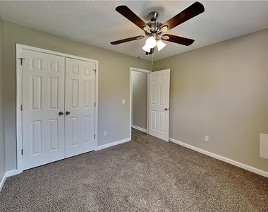 705 Beranda Circle - Photo Thumbnail 12