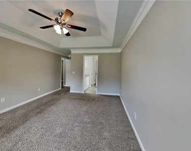 705 Beranda Circle - Photo Thumbnail 8