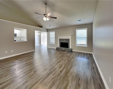 705 Beranda Circle - Photo Thumbnail 1